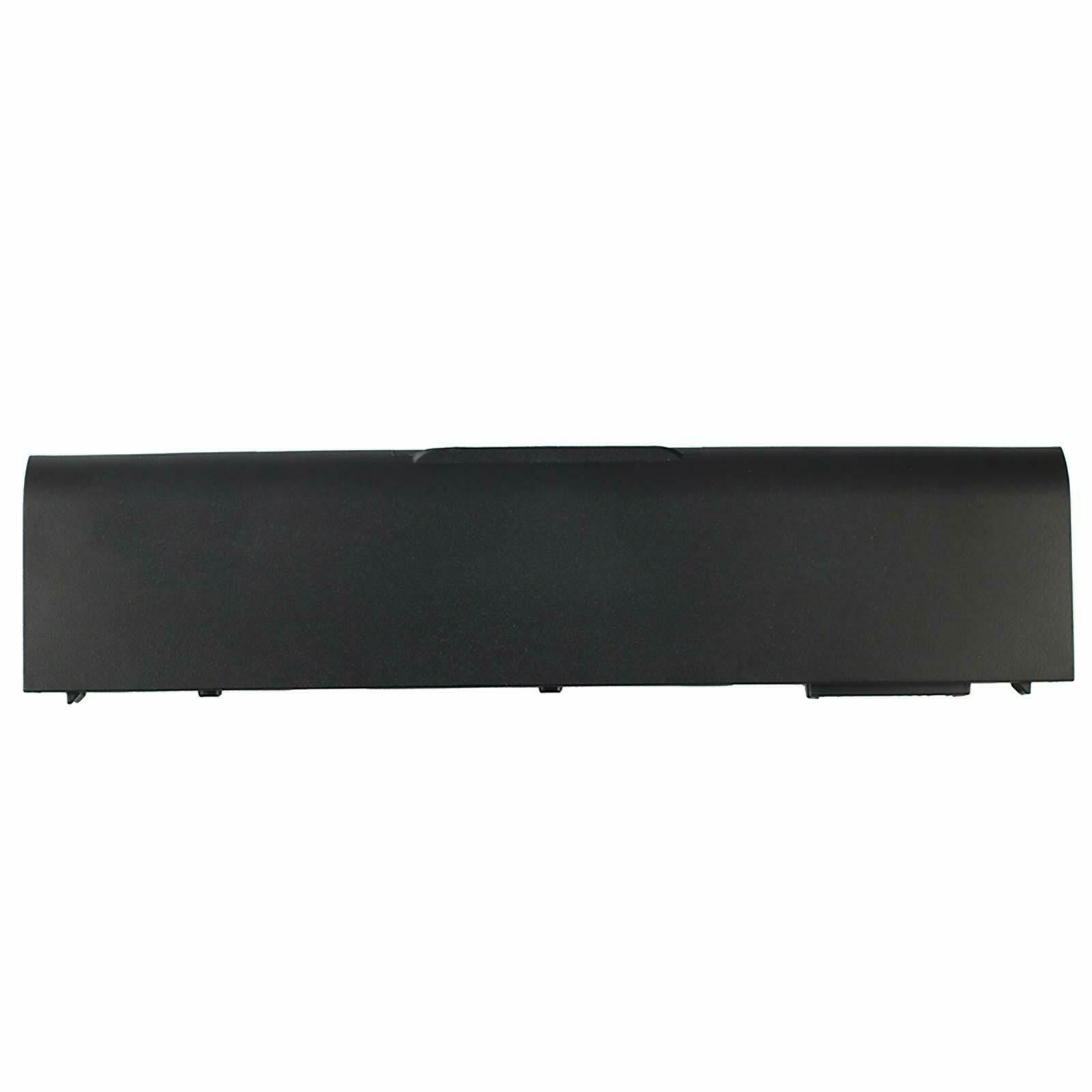 Pin Dell Latitude E6320 E6330 E6220 E6230