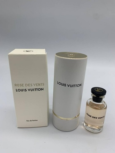 Louis Vuitton Roses des Vents Edp for Women 10ml