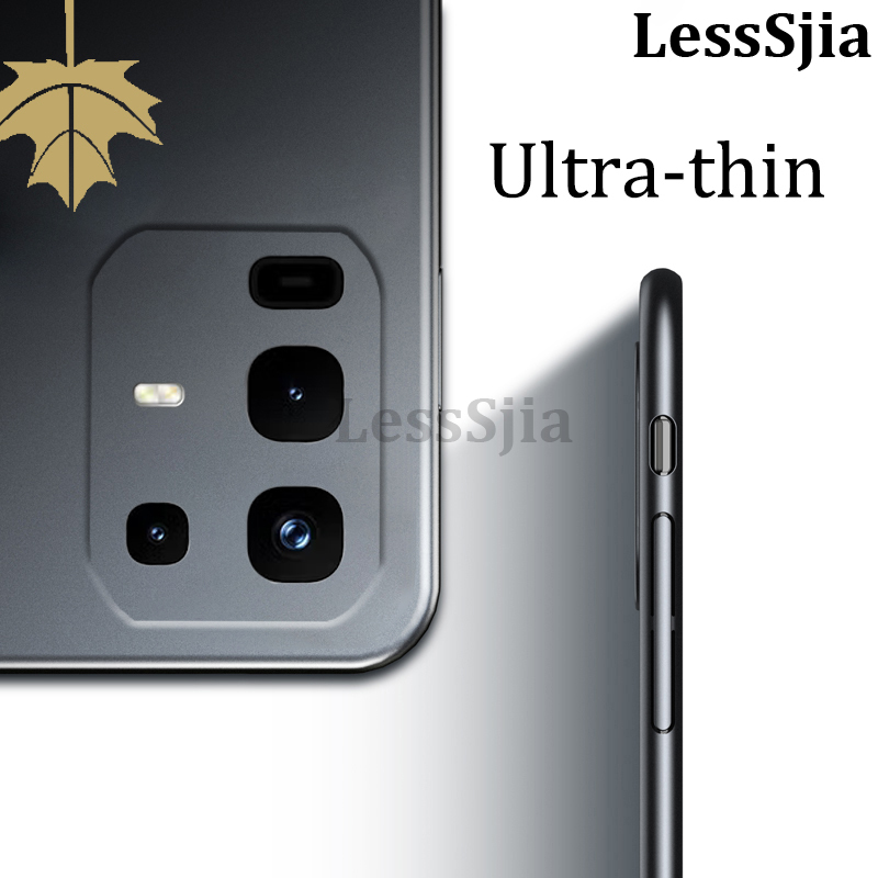 Phone cover infinix Note 50Pro Back case Soft Silicone Maple Leaf Shape for infinix Note 50 Pro Plus Phone cases.