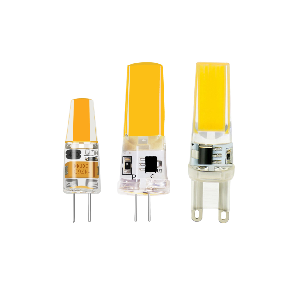 %E3%80%90TopazTrove%E3%80%91LED%20Bulb%2010W%2020W%2035W%2050W%20G4%20G9%20Bulb%20AC%20220V%20DC%2012V%20LED%20Lamp%20COB%20Spotlight%20Chandelier%20Lighting%20Replace%20Halogen%20Lamps%20-%20Image%204