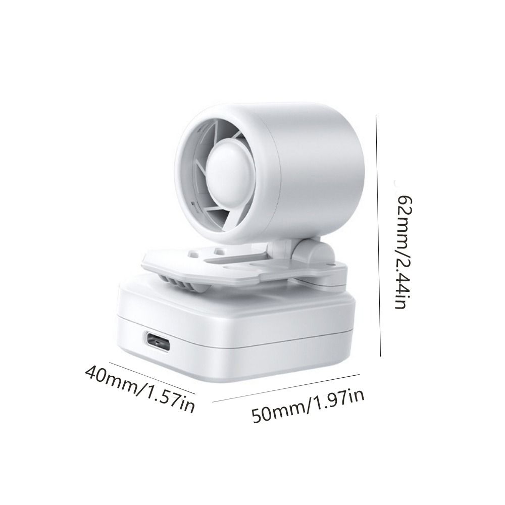 Mini%20Portable%20Hat%20Clip%20Fan%20Rechargeable%20Type-C%20Charge%20Small%20Handheld%20Fan%20Multi-Directional%203%20Speeds%20Desktop%20fan%20Travel%20-%20Image%202
