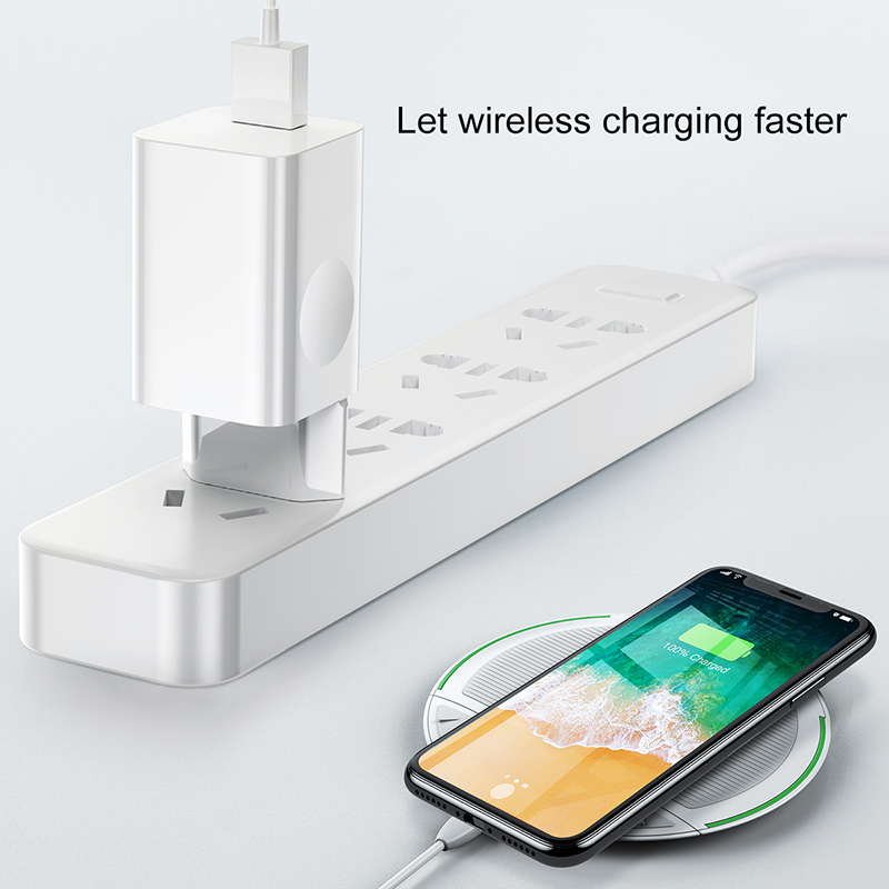 NEW%20%E3%80%90Too%20much%20love!%E3%80%9124W%20USB%20Charger%20Fast%20Charger%20for%2013%20Quick%20Charge%203.0%20Phone%20Charger%20for%20Mobile%20Phone%20Charger%20-%20Image%202