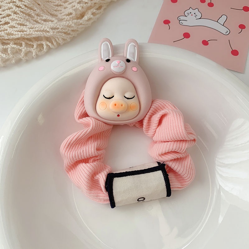 Dây treo điện thoại, túi xách Đỏ đen: Quyền lực, mạnh mẽ, thu hút tài lộc & trừ tà