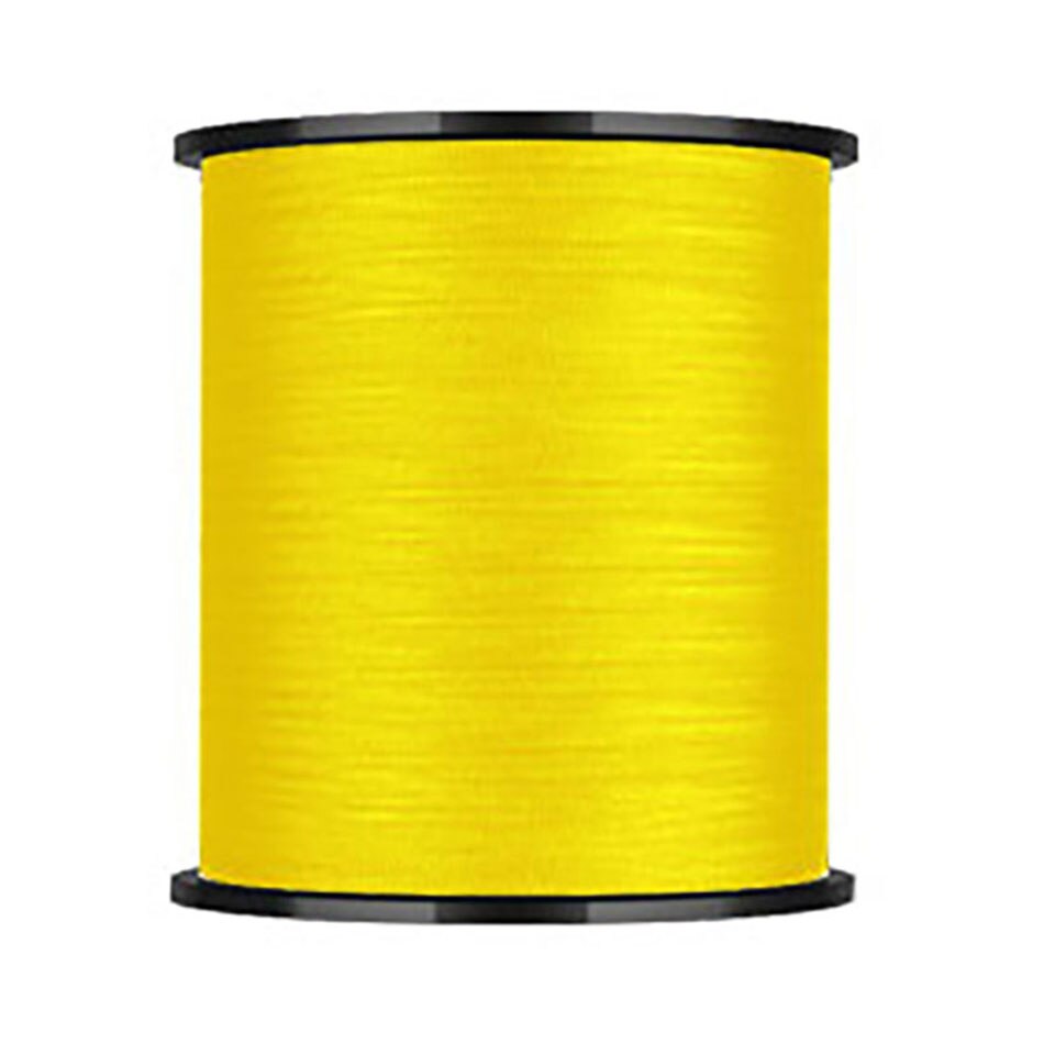 300M 500M Fishing Line Multifilament High-Density Woven Anticorrosive  Fishing Line Special Tools For Outdoor Fishing