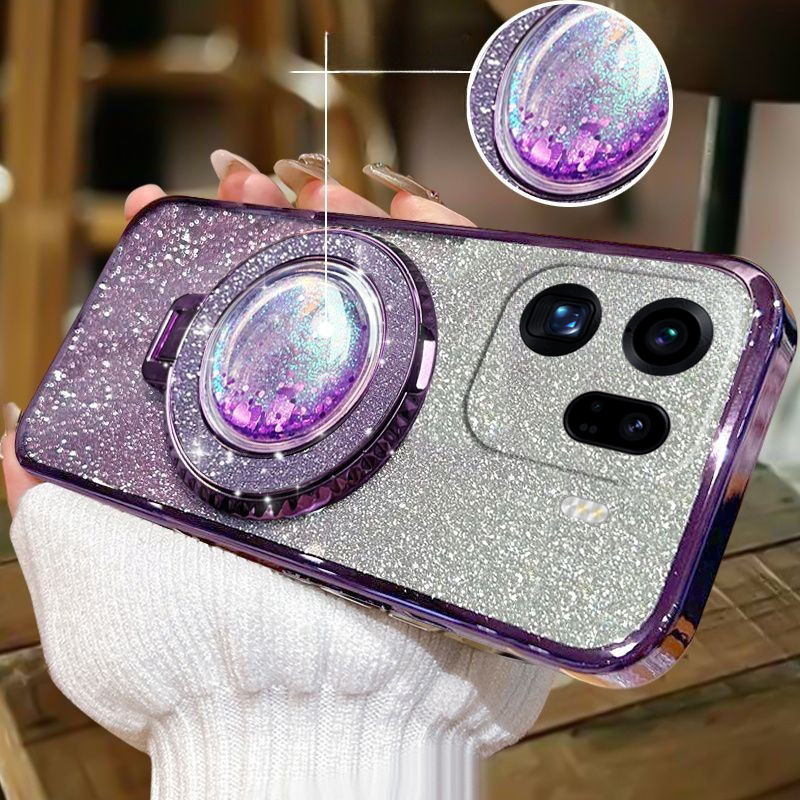 New%20Phone%20case%20OPPO%20Find%20X9%20Pro%20Back%20cover%20with%20Liquid%20Glitter%20Quicksand%20hourglass%20Stand%20Holder%20Luxury%20Shiny%20Gradient%20Plating%20Girls%20Slim%20For%20OPPO%20Find%20X9%20case%20-%20Image%209