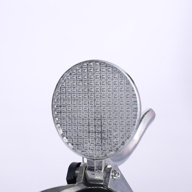 Máy Bào Đá 300W - 500W - 2 - 3 Lưỡi Dao