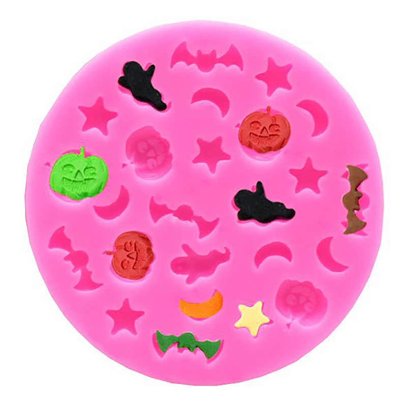 Halloween%20Cartoons%20Mini%20Pumpkin%20Moons%20Stars%20Silicone%20Fondant%20Cake%20Molds%20Chocolate%20Baking%20Ornament%20Mold%20Kitchen%20Tool%20Party%20Supply%20-%20Image%208