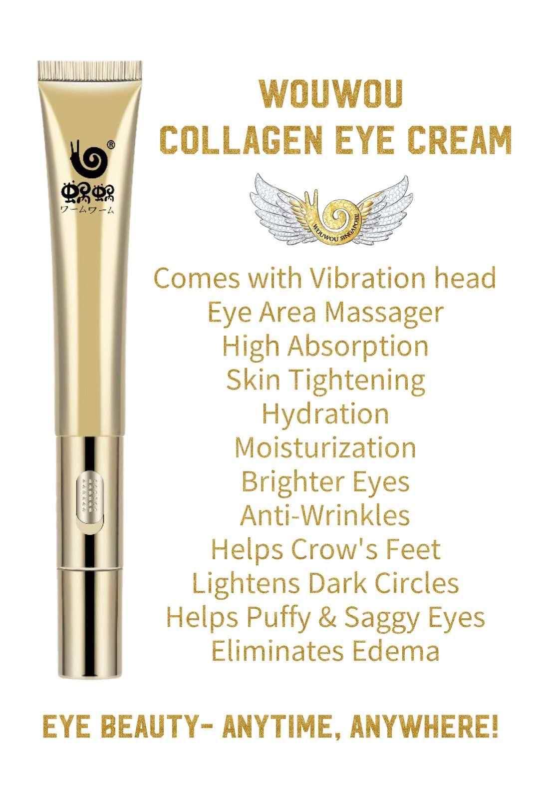 ocuwake eye cream eye1