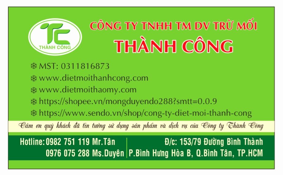 Bẫy sập chuột thông minh