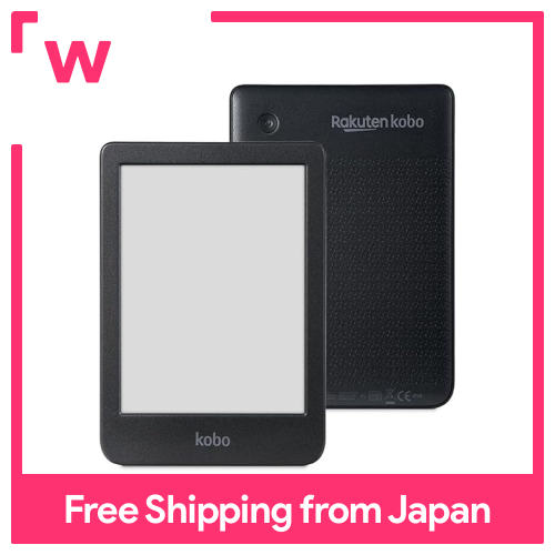 8f982b7e8753c6d89123a55e0489f4