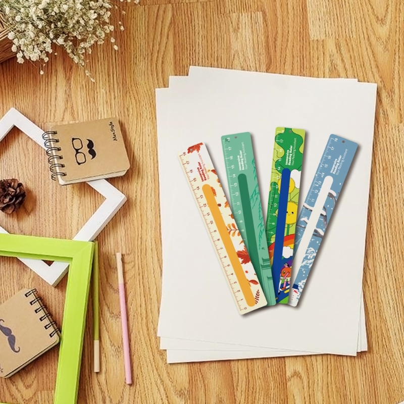%E3%80%90The%20Quiet%20Page%E3%80%911%20Pack%20Strips%20For%20Kids%20Dyslexia%20Tools%20Reading%20Rulers%20Bookmarks%20For%20Kids%20Highlighter%20Reading%20Trackers%20-%20Image%204