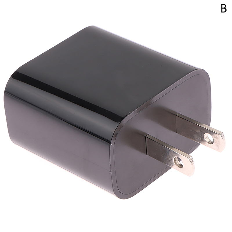 Hidden Storage Compartment Fake Charger Sight Secret Home Stash Can Safe Container Hiding Spot Phone Charger Cover