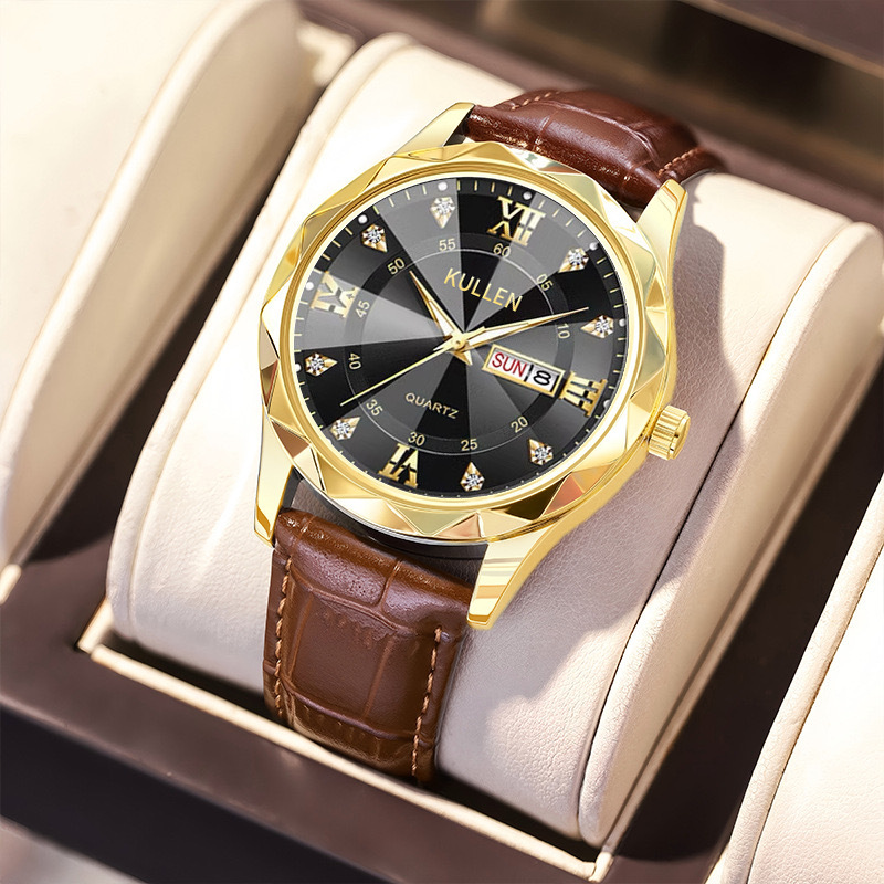 %E3%80%90Exclusive%20Offer%E3%80%91Cross-border%20Daily%20Calendar%20Genuine%20Leather%20Men's%20Watch%20Waterproof%20Casual%20Fashion%20Business%20Watch%20for%20Men,%20Student%20Quartz%20Watch%20-%20Image%204