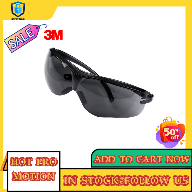 protective glasses safety goggles anti uv shock fog