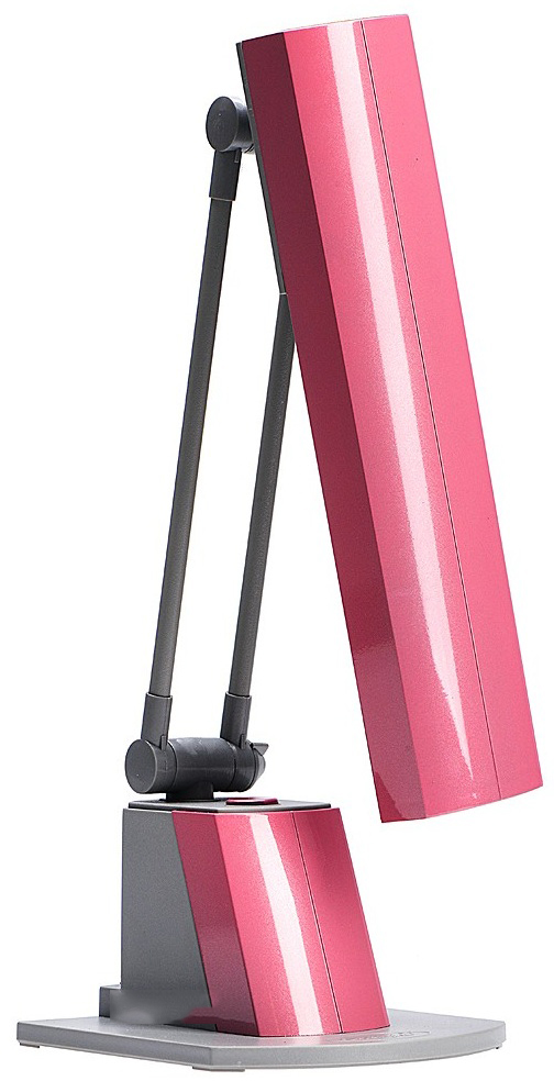 Đèn bàn biến tần V-light SFL 13W