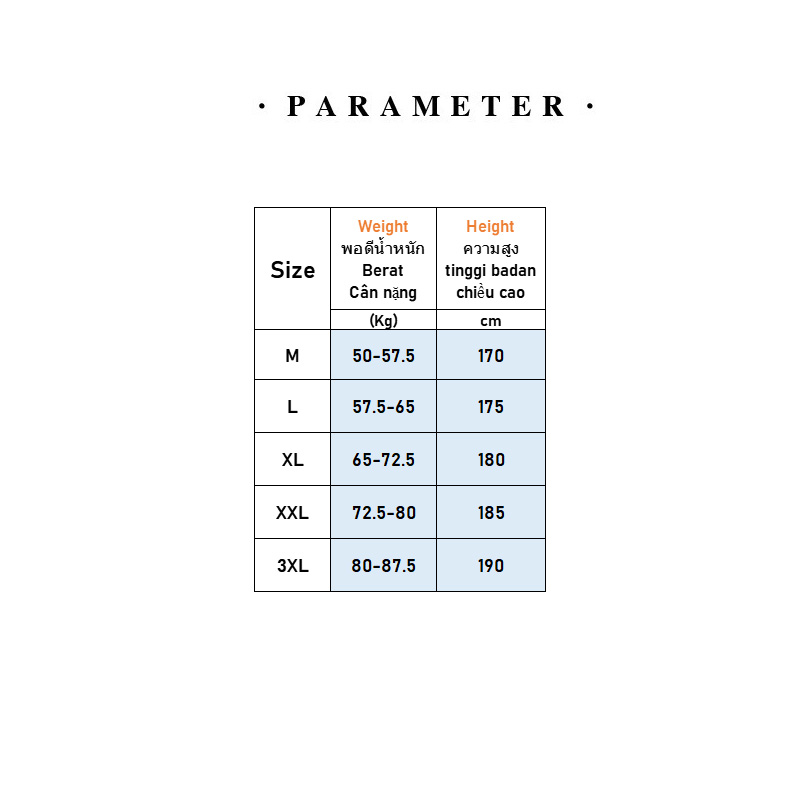 Hanlu Men's fashionable denim jacket lapel jacket handsome motorcycle jacket