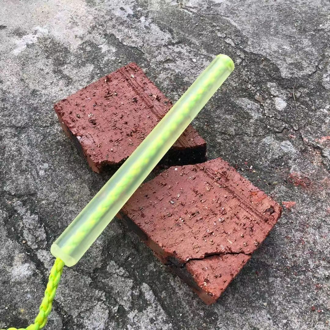 %E3%80%90Petalfall%E3%80%91New%20Transparent%20Beef%20Tendon%20Nunchaku%20Power%20Practice%20Nunchaku%20Durable%20Training%20Stick%20Nylon%20Car%20Self-Defense%20Nunchucks%20-%20Image%207