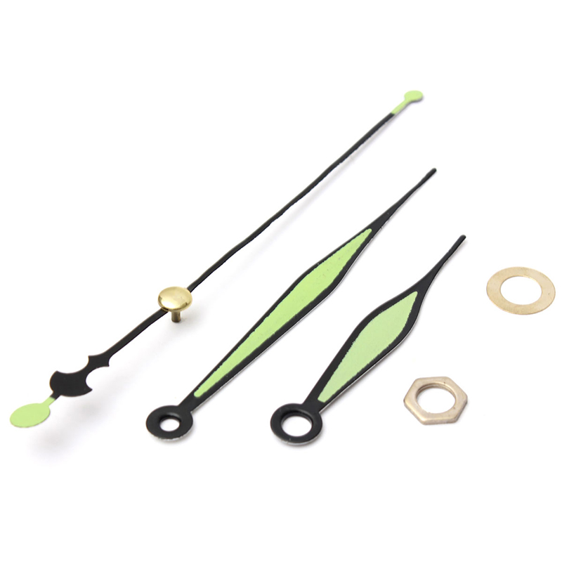 %E3%80%90Popular%E3%80%911Set%20Vintage%20Quartz%20Clock%20Movement%20Mechanism%20DIY%20Wall%20Long%20Spindle%20Gold%20Hand%20Clock%20Replacement%20Tool%20Kit%20With%20Green%20Hands%20-%20Image%207