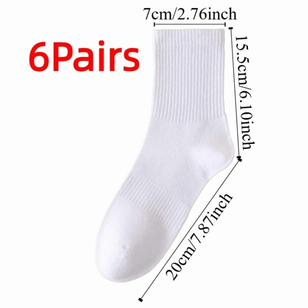 6Pairs%20Casual%20Simple%20Cotton%20Socks%20Wear-resistant%20Soft%20Medium%20Tube%20Socks%20High%20Elasticity%20Breathable%20Sports%20Socks%20Streetwear%20-%20Image%203