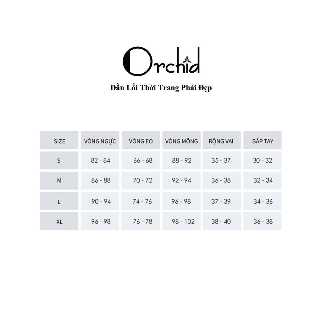 Đầm lụa 2 dây mặc nhà thiết kế cổ phối ren Orchid - AHW9A248