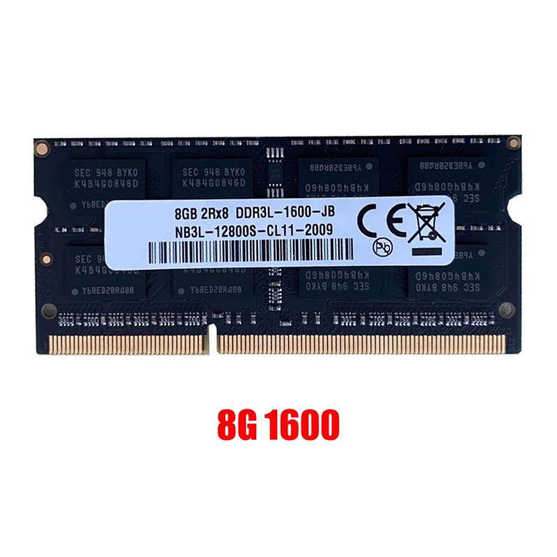 Kingston 8gb Ram Pc 8gb Ddr3 Kingston How Much Does 8gb Of Ram