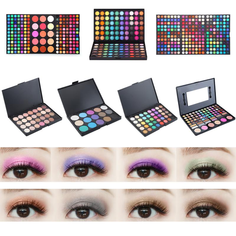 40%20Colors%20Eyeshadow%20Palette%20Shimmer%20Glitter%20Matte%20Eye%20Shadow%20Professional%20Natural%20Waterproof%20Lasting%20Makeup%20Cosmetics%20Tools%20-%20Image%202