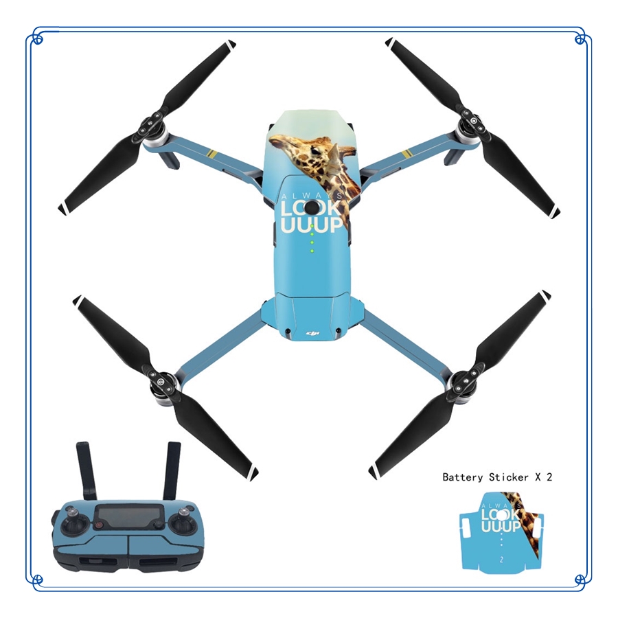 %E3%80%90Free-delivery%E3%80%91%20protective%20skin%20cover%20waterproof%20sticker%20for%20Mavic%20Pro%20-%20Image%208