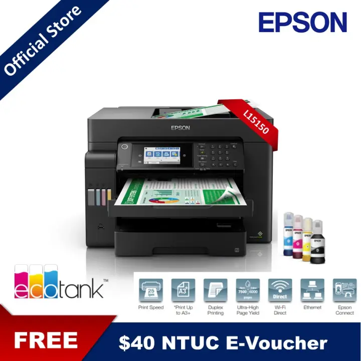 l15150 epson price