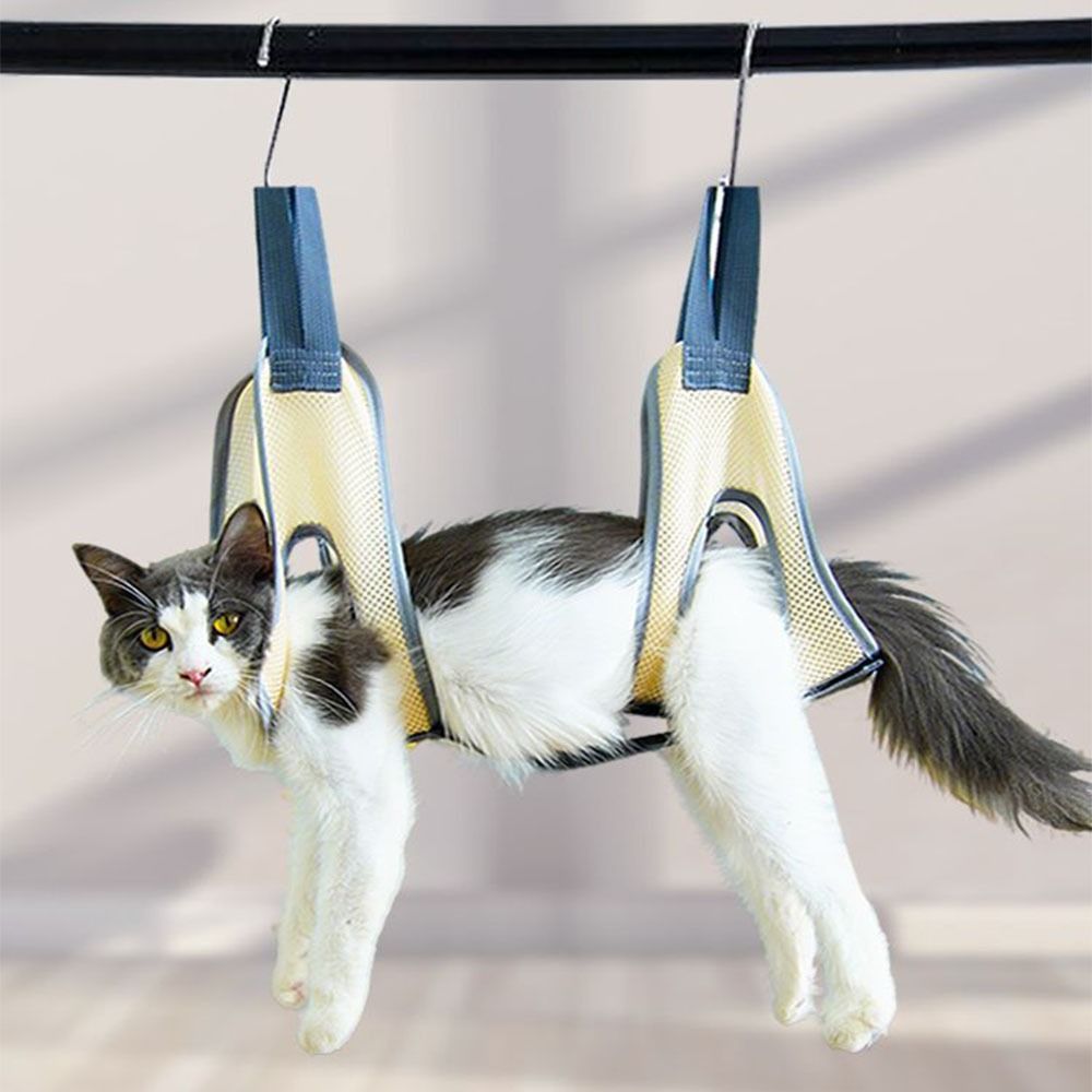 Multifunctional%20Hanging%20Cat%20Grooming%20Hammock%20Elastic%20Anti%20Bite%20Pet%20Nail%20Clip%20Bag%20with%20Hooks%20Anti%20Scratch%20Pet%20Hammock%20Restraint%20Bag%20Cat%20Supplies%20-%20Image%204