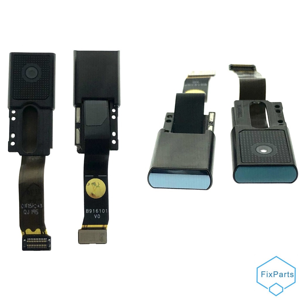 For huawei y9s front camera huawei y9 prime front camera with lens