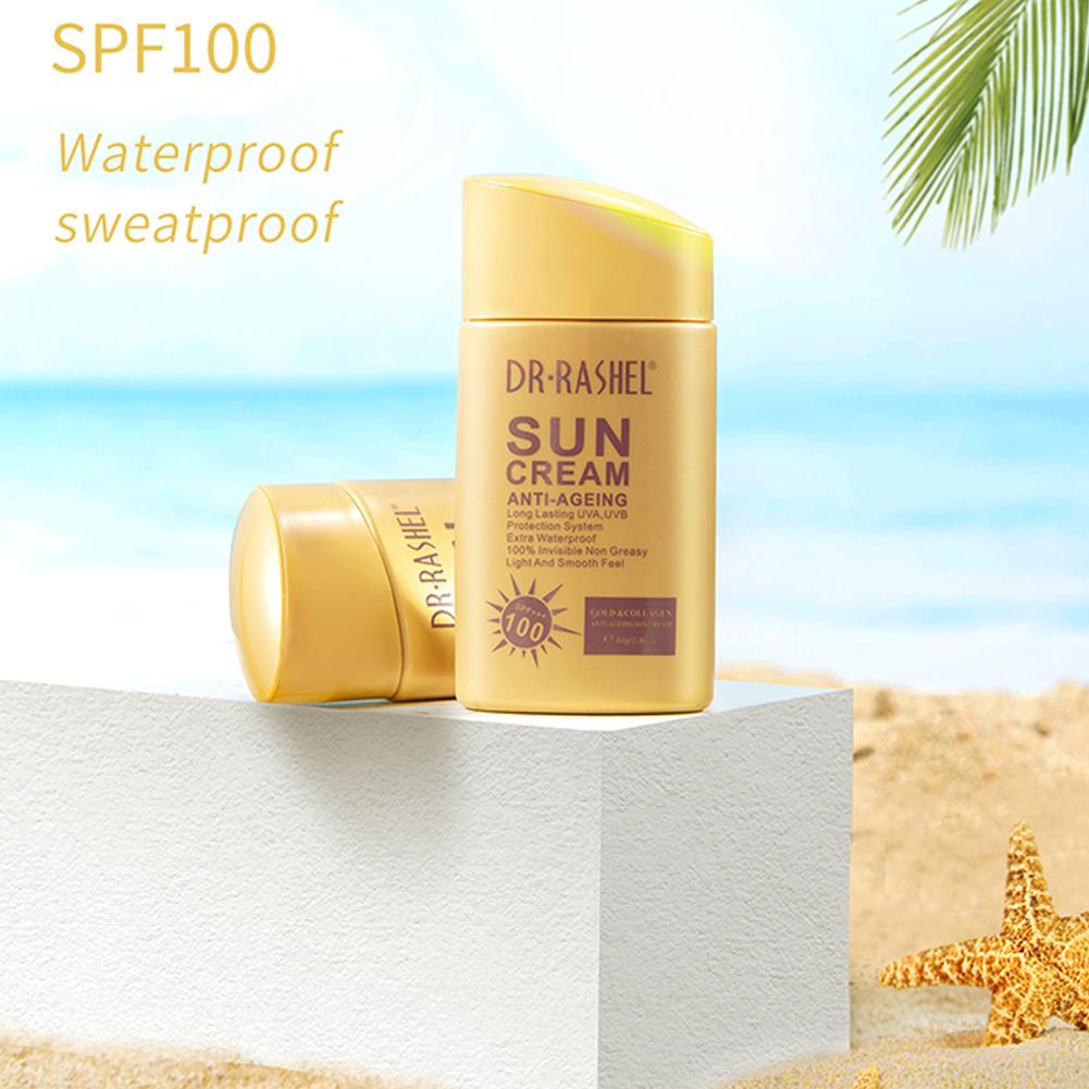 Dr.%20Rashel%20Sun%20Cream%20Anti-Ageing%20SPF%20100+++%20Facial%20Sunscreen%20Cream%20Olar%20Blocker%20Moisturizing%20Refreshing%20Not%20Greasy%20Protector%20-%20Image%205