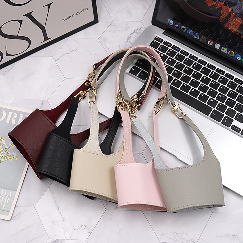 Leather%20Cup%20Cover%20Pouch%20Portable%20Water%20Bottle%20Sleeve%20Bag%20Leather%20Carrying%20Strap%20Insulating%20Cups%20Milk%20Tea%20Coffee%20Cups%20Accessories%20DUJU%20-%20Image%203