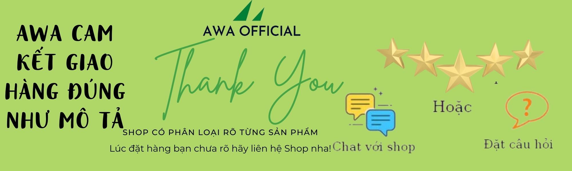 Cắt Băng Dính, cắt băng keo