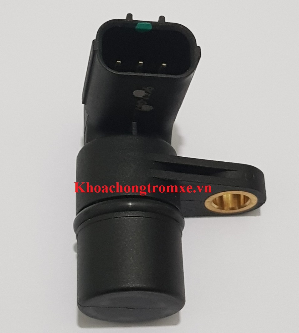 Cảm Biến Tốc Độ AirBlade 125 2013 2014 2015 2016 2017 2018