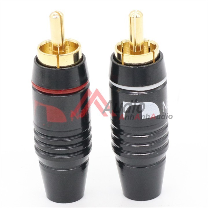 Jack Av Palic mẩu mới 2024