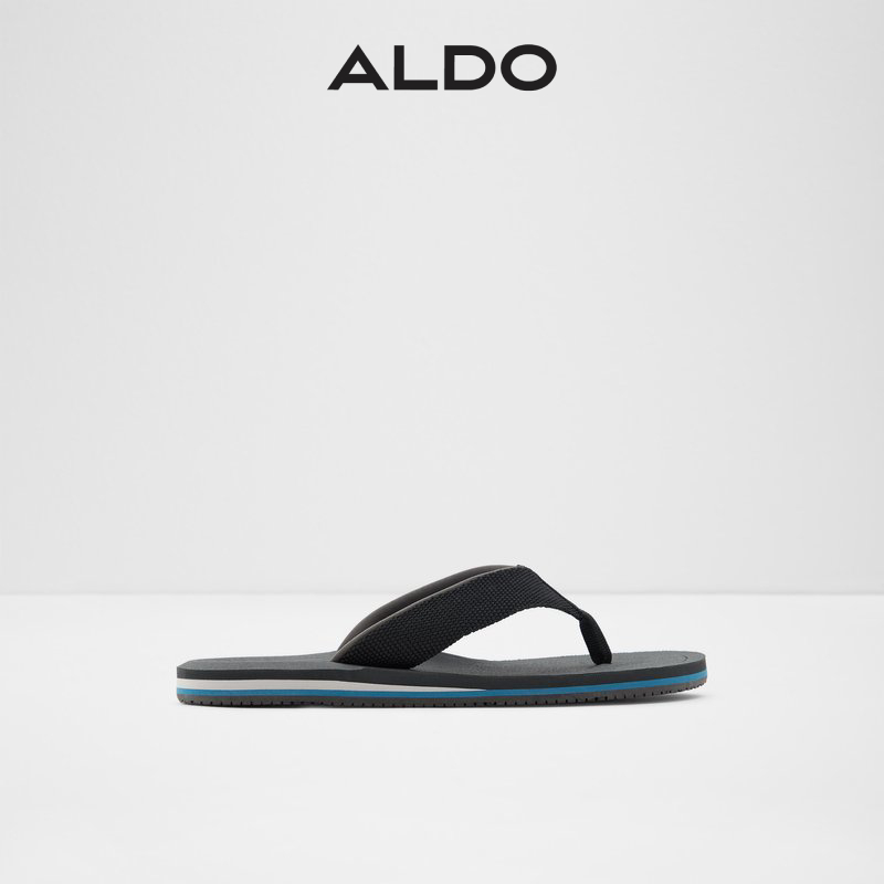 flip flops aldo