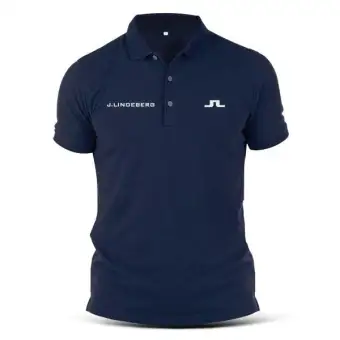 j lindeberg clothing sale
