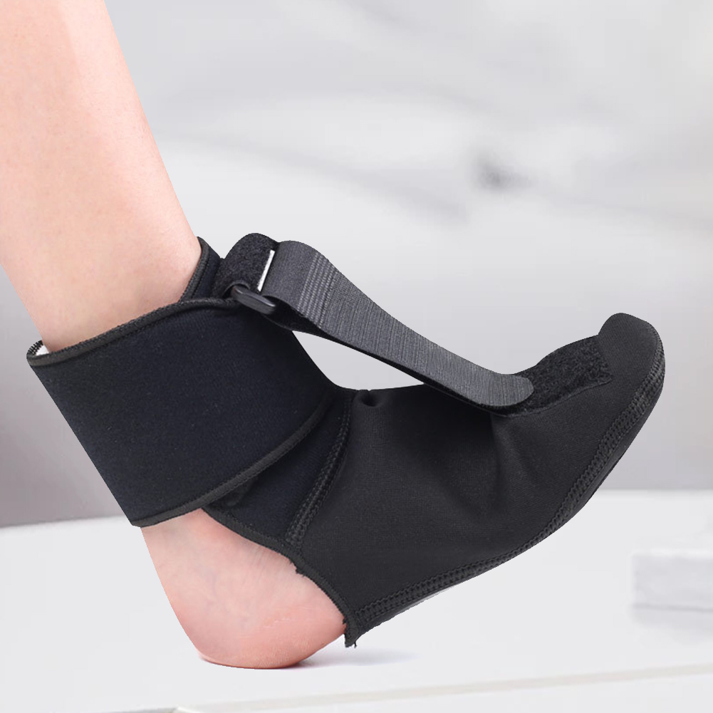 Wenefang%20Fashion%20Achilles%20Tendonitis%20Sleeping%20Support%20Boot%20Adjustable%20Plantar%20Fasciitis%20Relief%20Splint%20for%20Plantar%20Fasciitis%20Achilles%20Tendonitis%20-%20Image%205