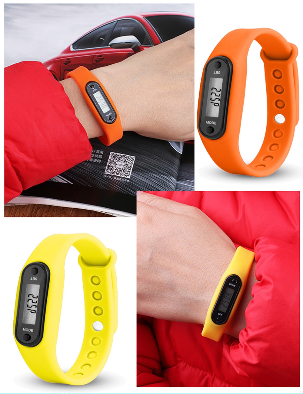 %E3%80%90High-quality%E3%80%91Luxury%20Run%20Step%20Men%20Waterproof%20Watch%20Bracelet%20Pedometer%20Calorie%20Counter%20Digital%20LCD%20Walking%20Wristwatch%20Casual%20Sports%20Bracelet%20-%20Image%206