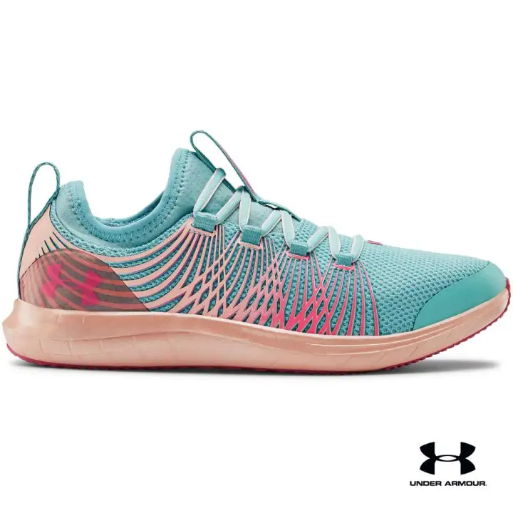 grade school ua infinity