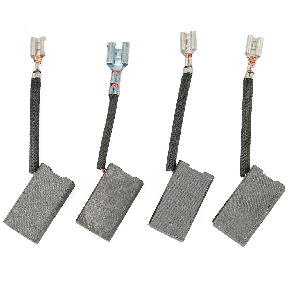 For DW368 Tools High Quality Material Compatible With DW369 DW703 DW708