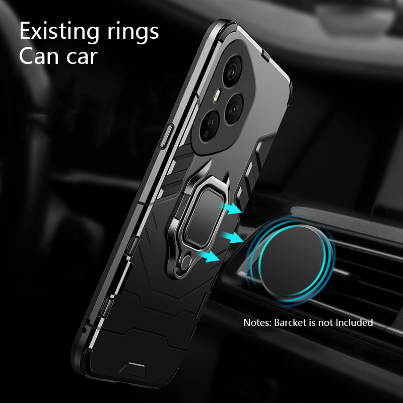 Phone%20case%20For%20Honor%20400%20400%20Pro%20Back%20cover%20Shockproof%20Armor%20Bumper%20Stand%20with%20Holder%20Ring%20Cover%20casing%20For%20Honor%20400%20Pro%20Cover%20cases%20-%20Image%203