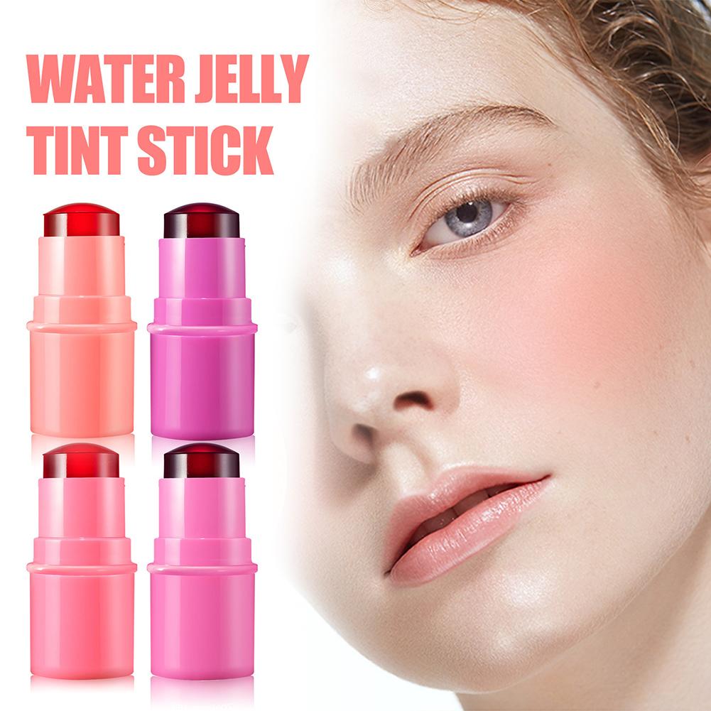 Jiufeng%20Fashion%20%20Water%20Jelly%20Tint%20Stick%20Lip%20Cheek%20Blush%20Stain%20Rotatable%20Stick%20Moisturizing%20Coloring%20Rouge%20Easy%20Powder%20Pen%20Lip%20Jelly%20Tint%20Blu%20N2M2%20-%20Image%202