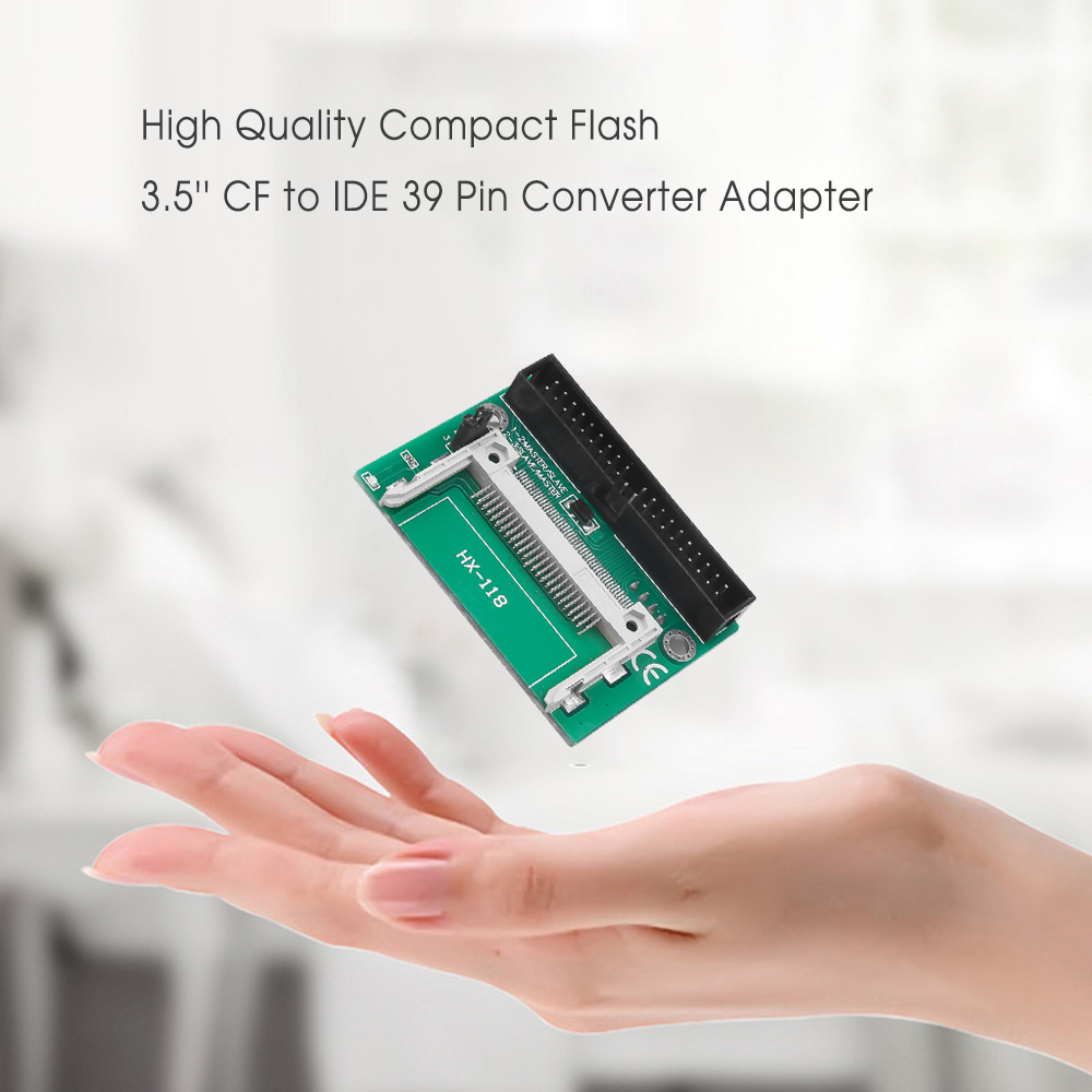 %E3%80%90VogueVenture%E3%80%91CF%20to%20IDE%20Compact%20Flash%20Card%20Adapter%20Bootable%2040pin%20CF%20to%20IDE%203.5"%20HDD%20Hard%20Drive%20Converter%20Adaptor%203.5inch%20Male%20Connector%20-%20Image%207