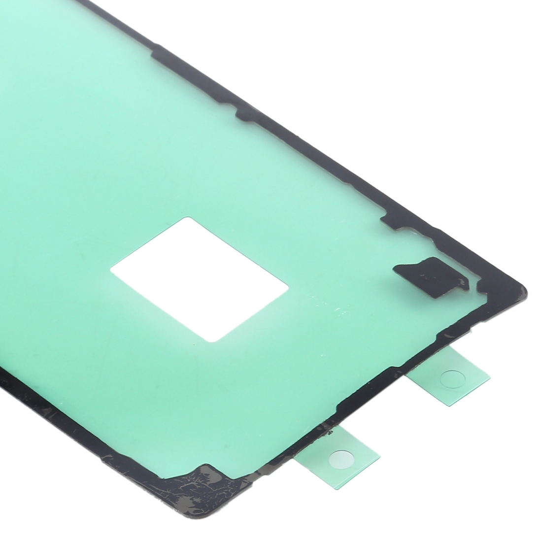 10 PCS Back Housing Cover Adhesive for Samsung Galaxy Note10+