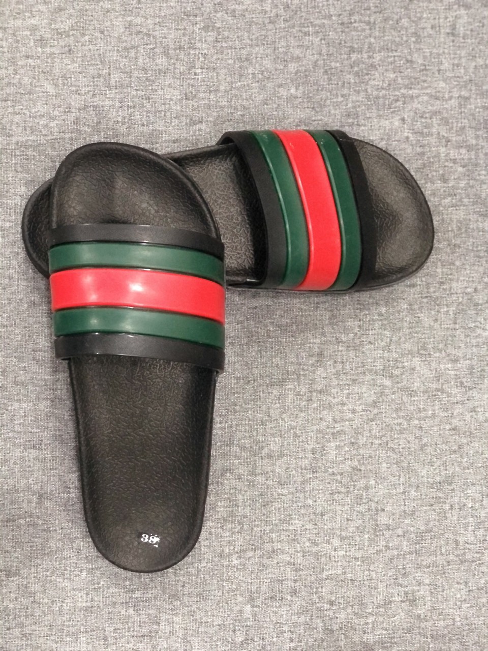 DÉP NAM THỜI TRANG LÊ BẢO BÌNH