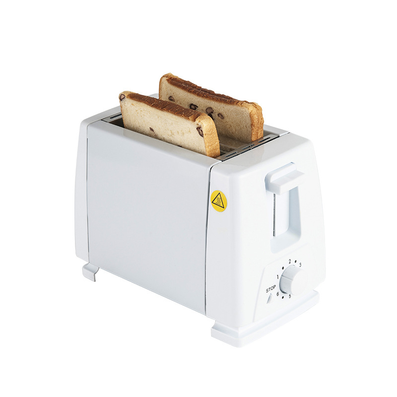 Kudixiong nướng bánh mỳ nướng bánh mỳ máy làm bữa sáng máy làm bánh sandwich
