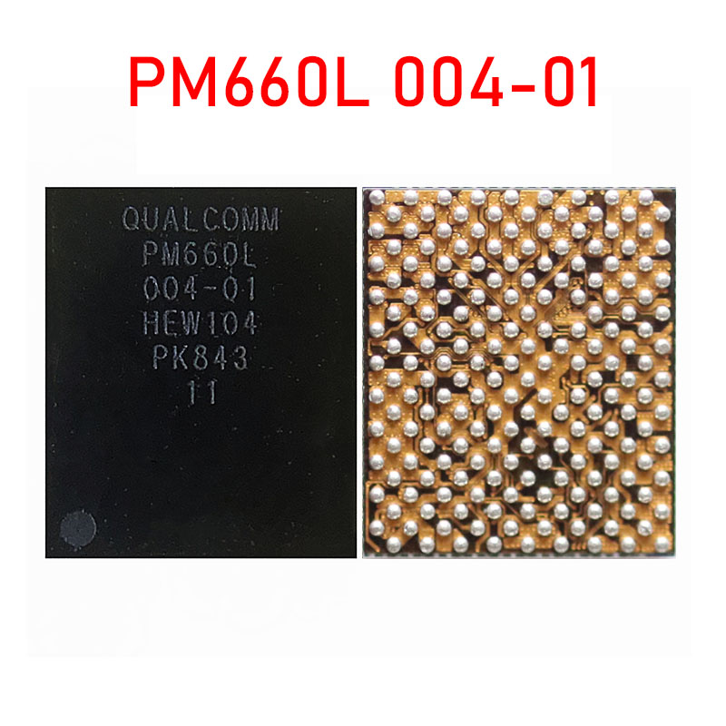 %E3%80%90EcoDealsq%E3%80%91PMIC%20PM660%20001%20002%20PM660A%20002-01%20PM660L%20004-01%20Power%20Supply%20Chips%20for%20Xiaomi%206X%20NOTE%203%20REDMI%20NOTE%206%207%20OPPO%20R11%20Plus%20VIVO%20X20%20X21%20-%20Image%203