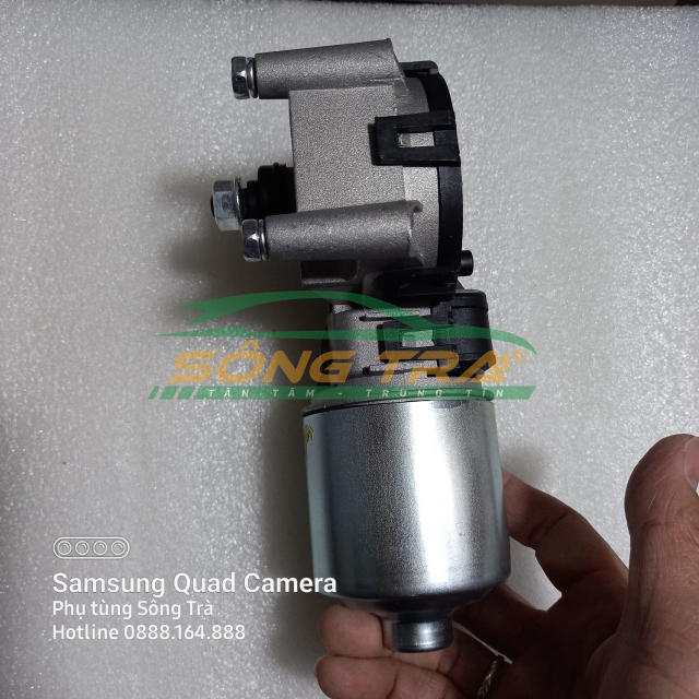 MÔ TƠ GẠT MƯA I10 GRAND