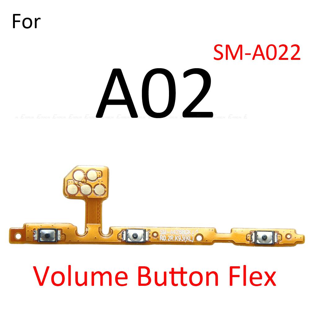 %E3%80%90EcoDealsq%E3%80%91Power%20ON%20OFF%20Mute%20Switch%20Control%20Key%20Volume%20Button%20Flex%20Cable%20For%20Samsung%20Galaxy%20A02%20A12%20A22%20A32%20A52%20A72%204G%205G%20Replacement%20Parts%20-%20Image%208